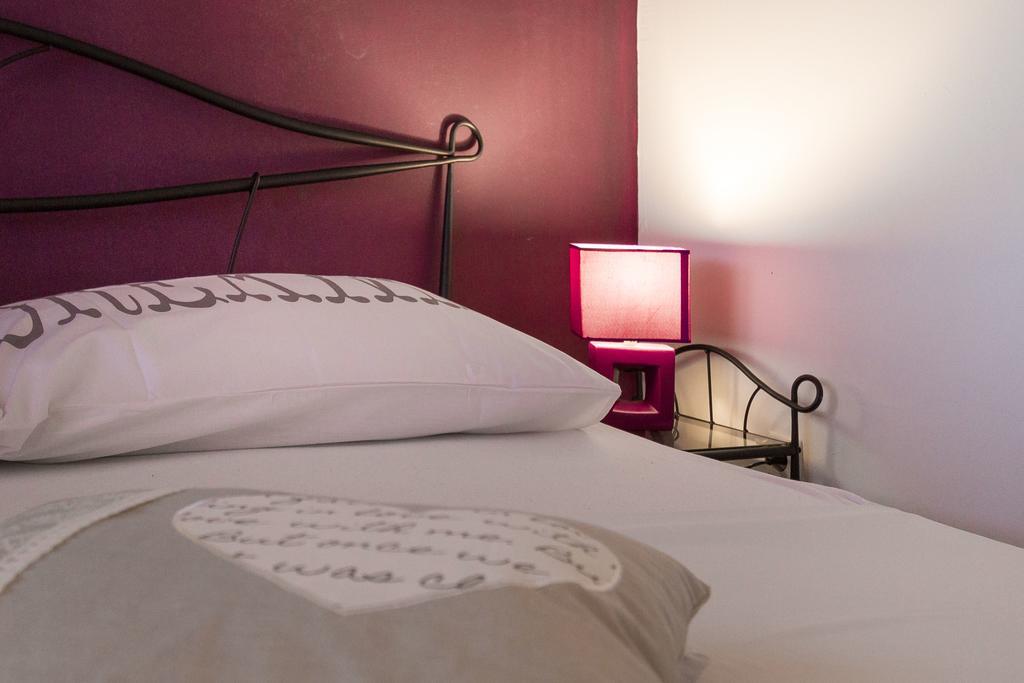 Apartmani Maksan Pakoštane Esterno foto